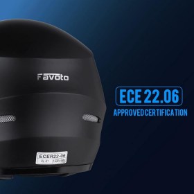 favoto motohelm 02